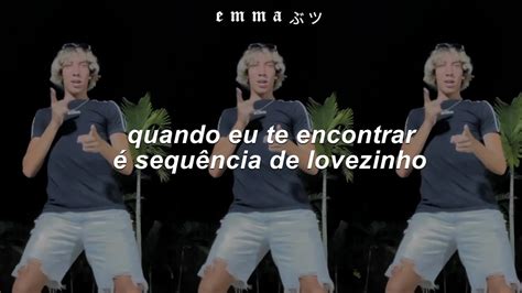 o seu corpo suado e você por cima de mim
